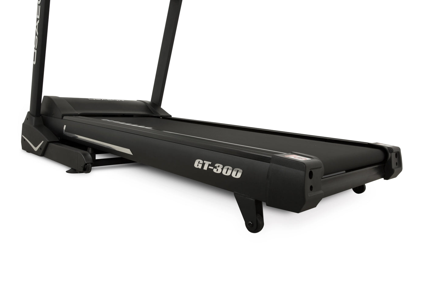 CINTA DE CORRER PREMIUM USAEON FITNESS GT-300