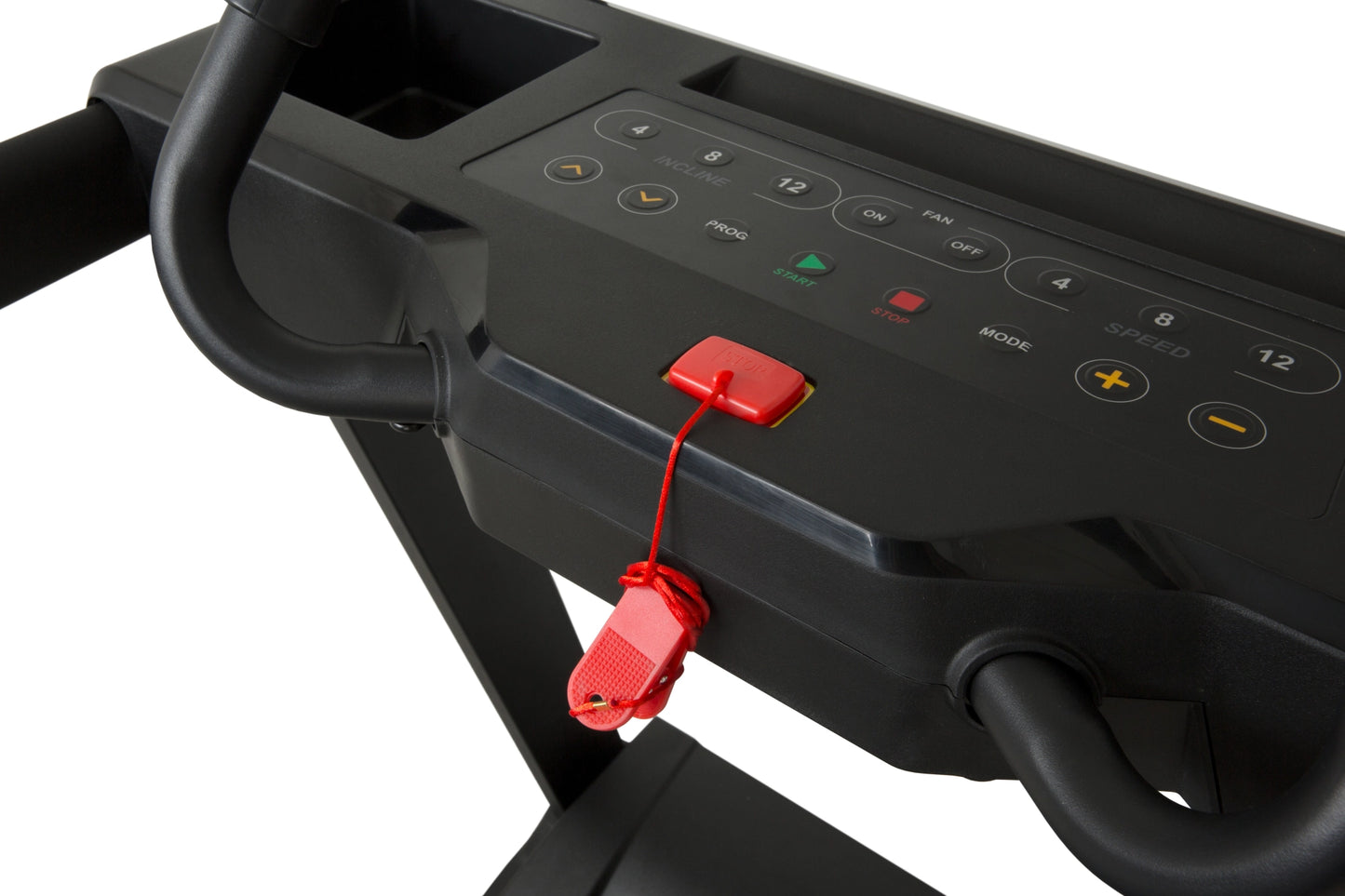 CINTA DE CORRER PREMIUM USAEON FITNESS GT-300
