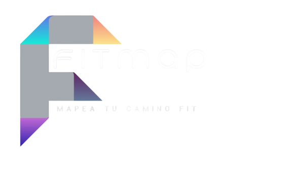 Fitmap