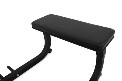 HIP THRUSTER PIVOT FITNESS 668HT
