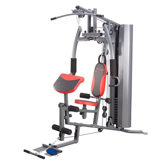 MULTIGIMNASIO TYTAN 7 HMS PREMIUM