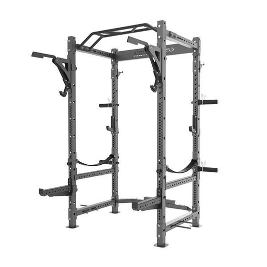 JAULA DE ENTRENAMIENTO COMERCIAL KLT3110 HMS