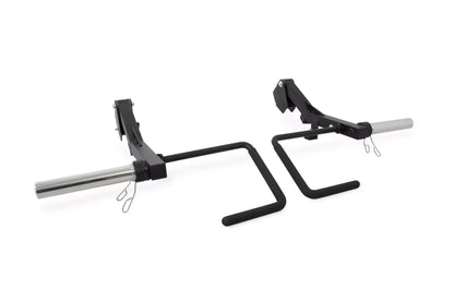 MAQUINA SMITH FUNCIONAL PIVOT FITNESS FSM-200