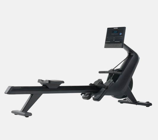 MÁQUINA DE REMOS MAGNÉTICO NORDIC TRACK RW300