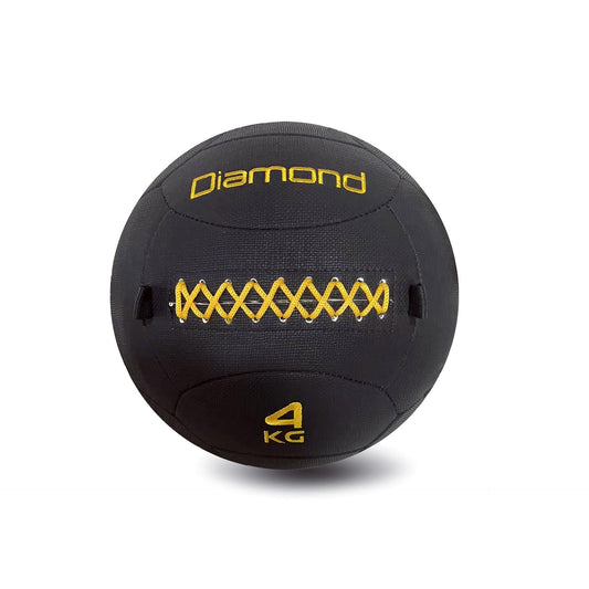 WALL BALLS DE COMPETICIÓN CROSTRAINING ELITE DIAMOND FITNESS