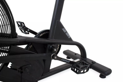 BICICLETA DE AIRE PROFESIONAL ASSAULT FITNESS