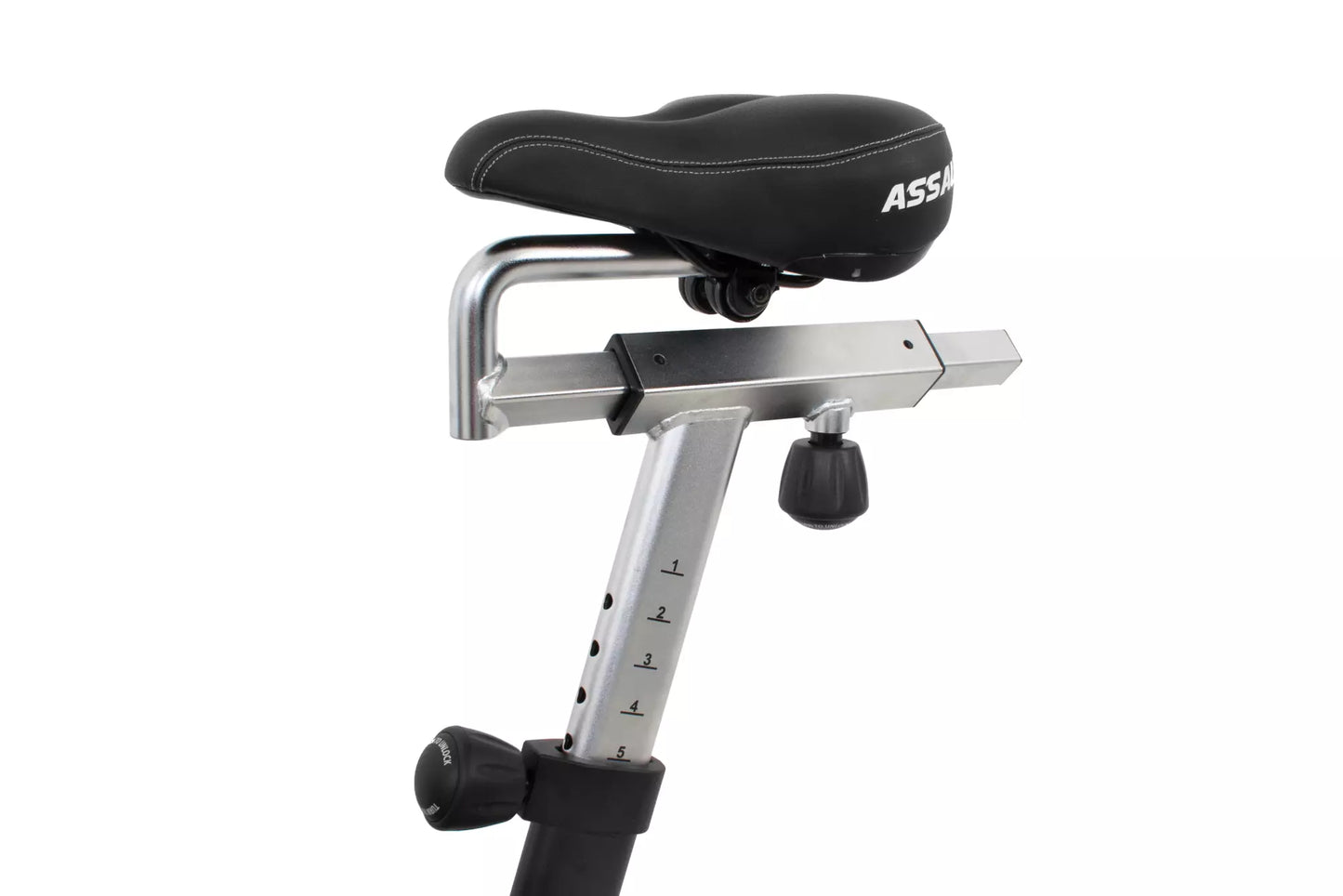 BICICLETA DE AIRE PROFESIONAL ASSAULT FITNESS