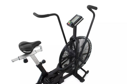 BICICLETA DE AIRE PROFESIONAL ASSAULT FITNESS