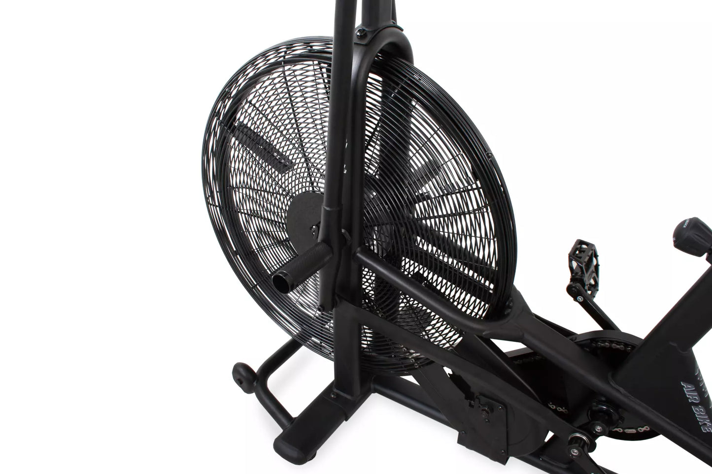 BICICLETA DE AIRE PROFESIONAL ASSAULT FITNESS