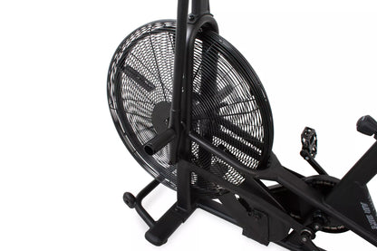 BICICLETA DE AIRE PROFESIONAL ASSAULT FITNESS