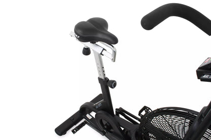 BICICLETA DE AIRE PROFESIONAL ASSAULT FITNESS