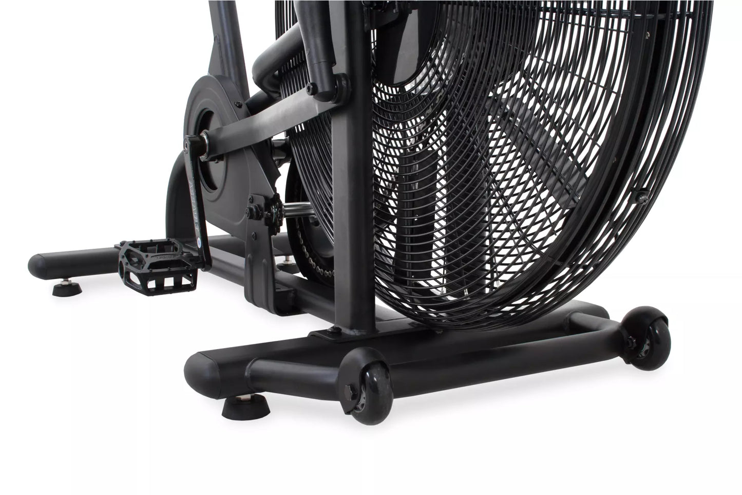 BICICLETA DE AIRE PROFESIONAL ASSAULT FITNESS