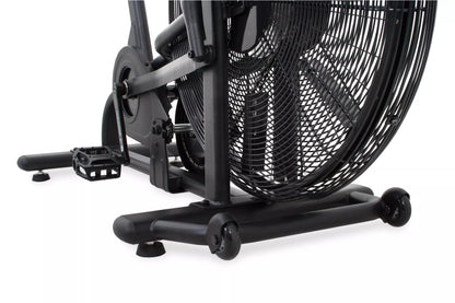 BICICLETA DE AIRE PROFESIONAL ASSAULT FITNESS