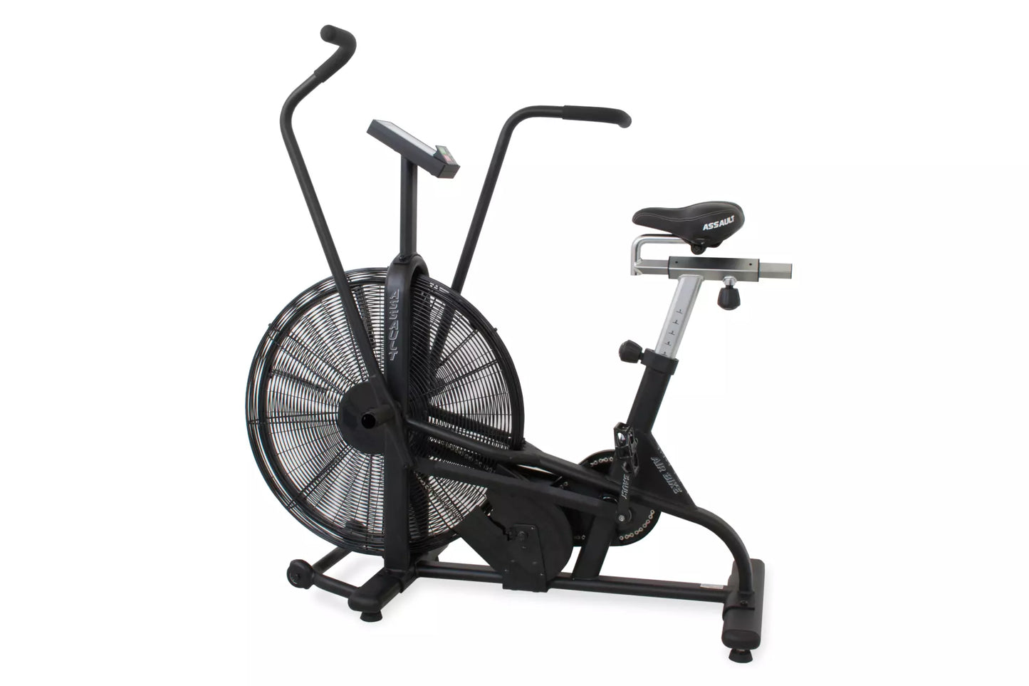 BICICLETA DE AIRE PROFESIONAL ASSAULT FITNESS