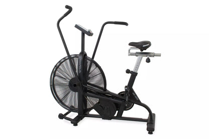 BICICLETA DE AIRE PROFESIONAL ASSAULT FITNESS