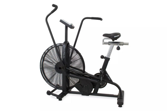 BICICLETA DE AIRE PROFESIONAL ASSAULT FITNESS