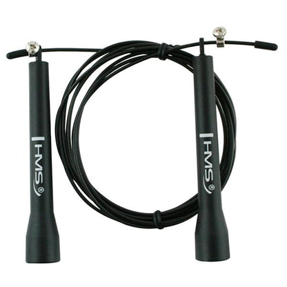 CONJUNTO DE ENTRENAMIENTO DE FUERZA HMS PREMIUM