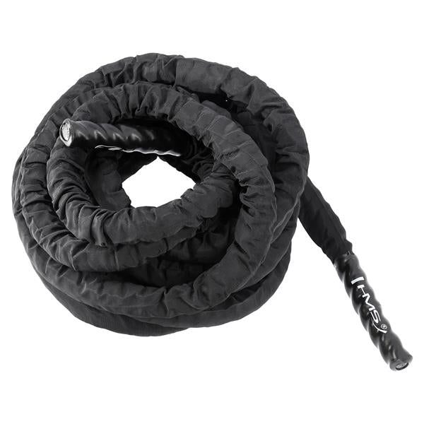 CONJUNTO DE ENTRENAMIENTO DE FUERZA HMS PREMIUM
