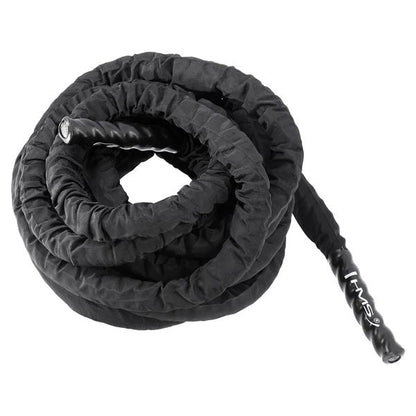 CONJUNTO DE ENTRENAMIENTO DE FUERZA HMS PREMIUM