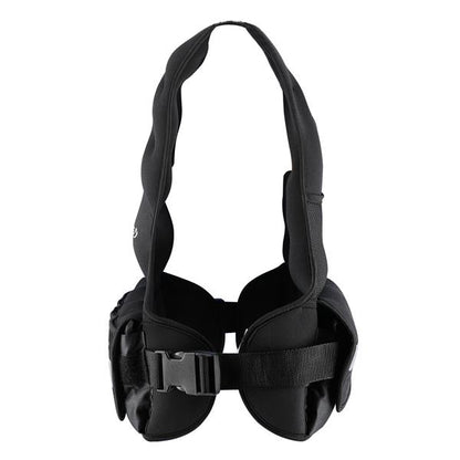CONJUNTO DE ENTRENAMIENTO DE FUERZA HMS PREMIUM