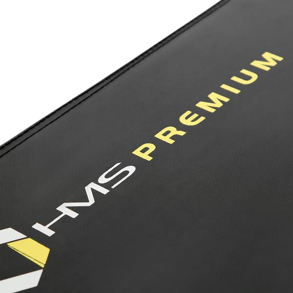 PYLO CAJA SUAVE HMS PREMIUM PYB01