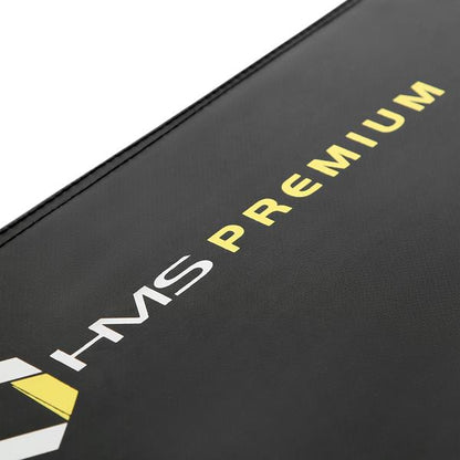 PYLO CAJA SUAVE HMS PREMIUM PYB01