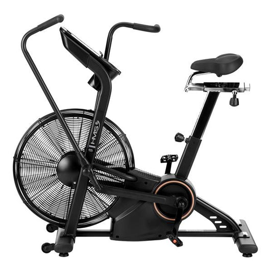 BICICLETA DE AIRE SEMI COMERCIAL MP5458 HMS