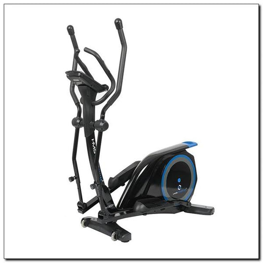BICICLETA ELÍPTICA ELECTROMAGNÉTICA H1833i HMS PREMIUM