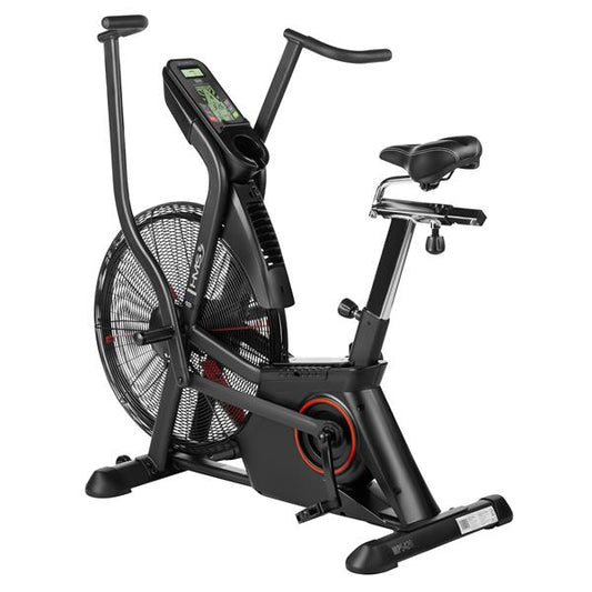 BICICLETA DE AIRE COMERCIAL HMS MP5420