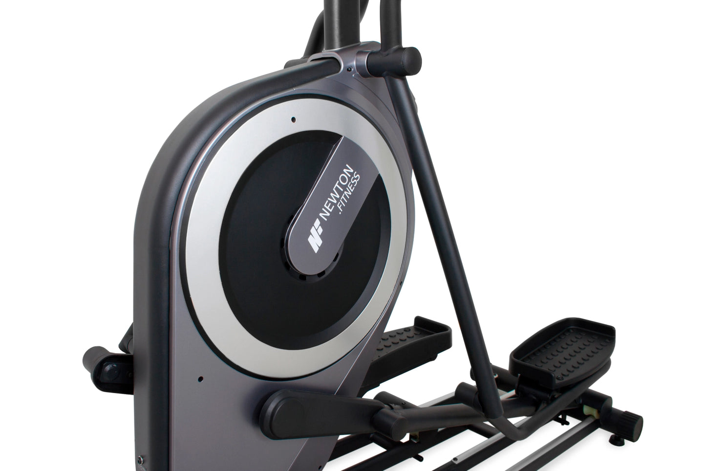 ENTRENADOR ELÍPTICO SEMIPROFESIONAL NEWTON FITNESS CT952
