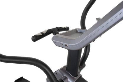 ENTRENADOR ELÍPTICO SEMIPROFESIONAL NEWTON FITNESS CT952