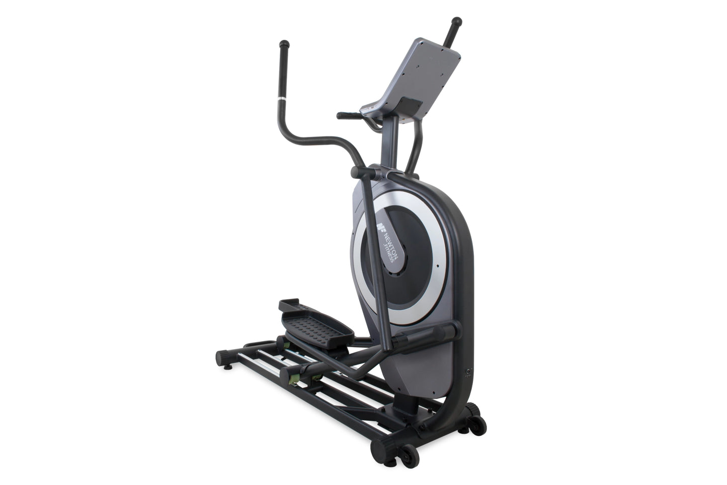 ENTRENADOR ELÍPTICO SEMIPROFESIONAL NEWTON FITNESS CT952