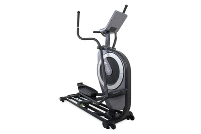 ENTRENADOR ELÍPTICO SEMIPROFESIONAL NEWTON FITNESS CT952