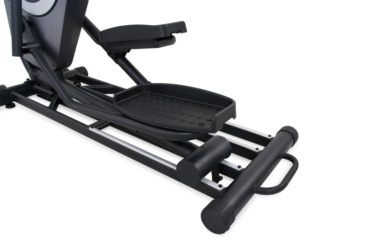 ENTRENADOR ELÍPTICO SEMIPROFESIONAL NEWTON FITNESS CT952