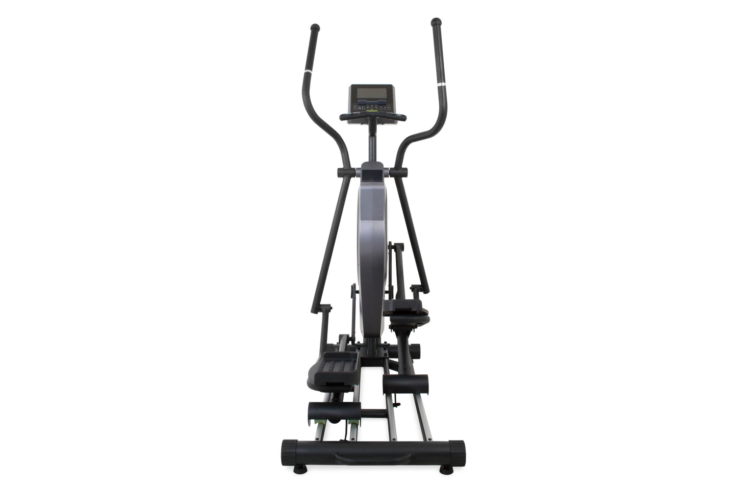 ENTRENADOR ELÍPTICO SEMIPROFESIONAL NEWTON FITNESS CT952