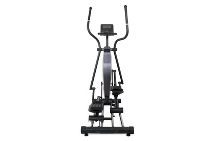 ENTRENADOR ELÍPTICO SEMIPROFESIONAL NEWTON FITNESS CT952
