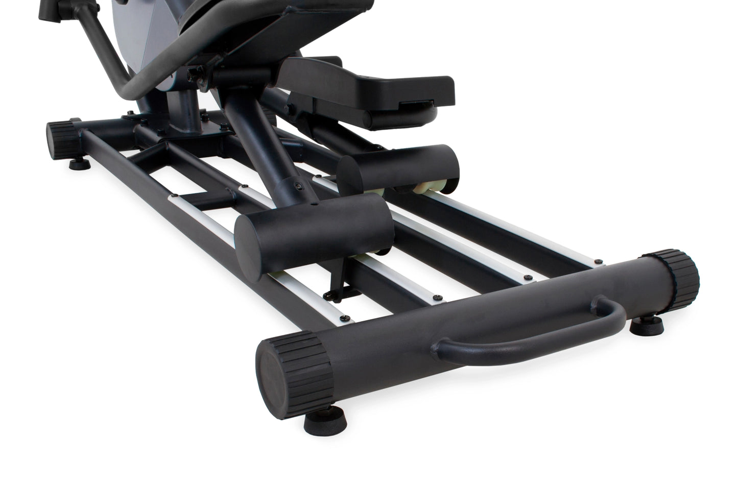 ENTRENADOR ELÍPTICO SEMIPROFESIONAL NEWTON FITNESS CT952