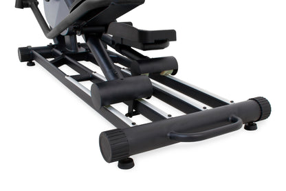 ENTRENADOR ELÍPTICO SEMIPROFESIONAL NEWTON FITNESS CT952