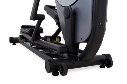 ENTRENADOR ELÍPTICO SEMIPROFESIONAL NEWTON FITNESS CT952