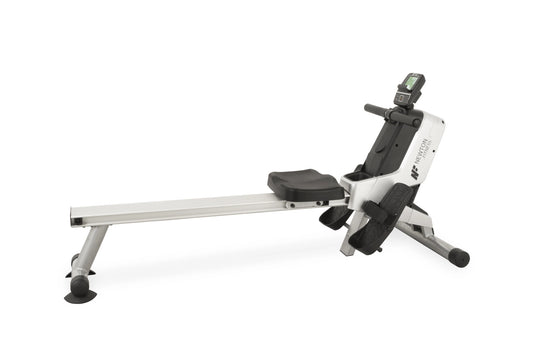 MÁQUINA DE REMO NEWTON FITNESS RM-350