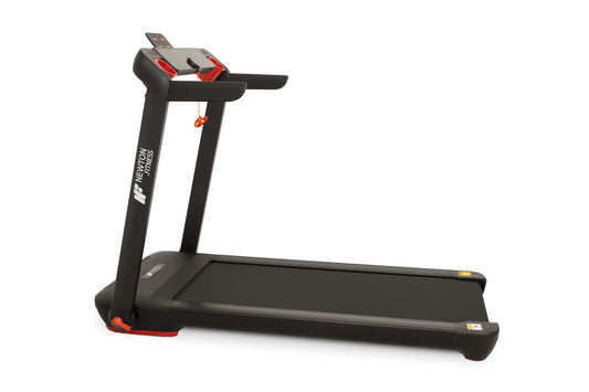CINTA DE CORRER NEWTON FITNESS T1S