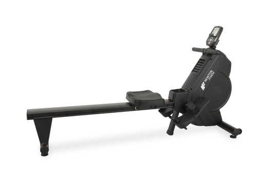 MÁQUINA DE REMO DE AIRE NEWTON FITNESS XR-450
